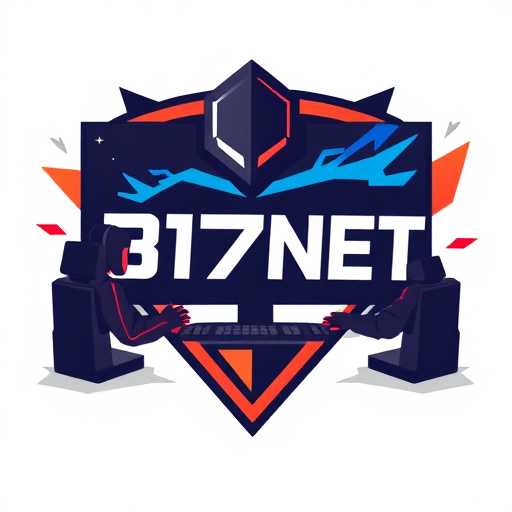 A Ascensão e a Transformação do 317net no Cenário de Jogos