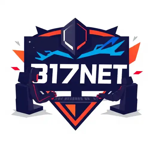 A Ascensão e a Transformação do 317net no Cenário de Jogos