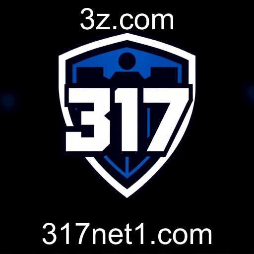 A Ascensão do 317net no Cenário dos Jogos Online