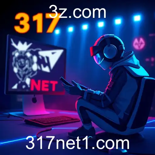 Avanços Tecnológicos no Universo dos Jogos Online