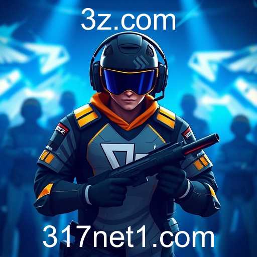 Jogadores Brasileiros Dominam os E-Sports em 2026