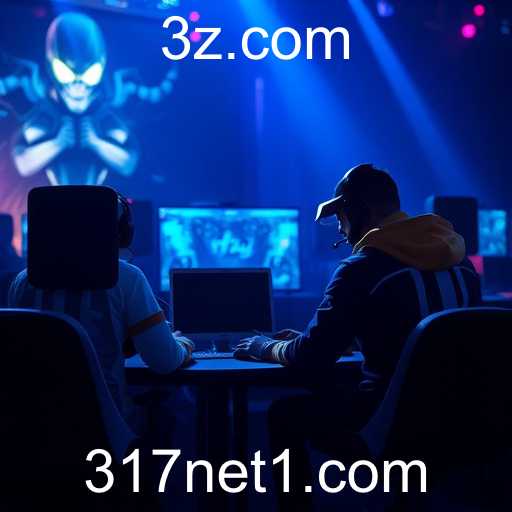 Evolução dos Jogos Online em 2026