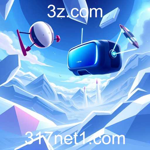 Expansão do 317net: A Nova Era dos Jogos Online