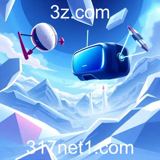 Expansão do 317net: A Nova Era dos Jogos Online