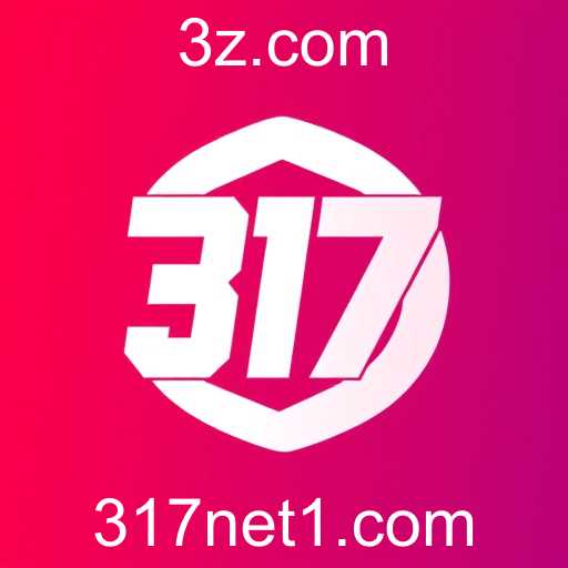 A Nova Era do Jogo Online: Explorando 317net