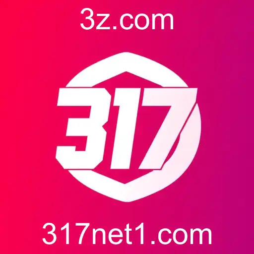 A Nova Era do Jogo Online: Explorando 317net