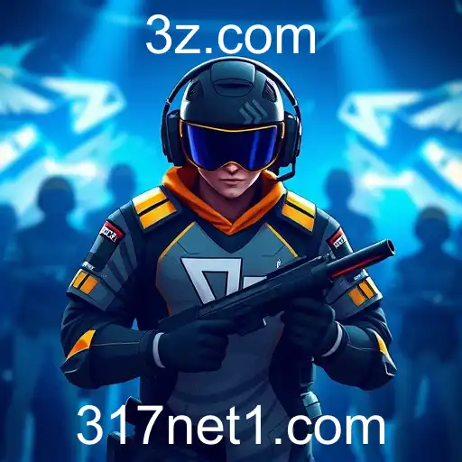 Expansão do Universo dos Jogos em 2026