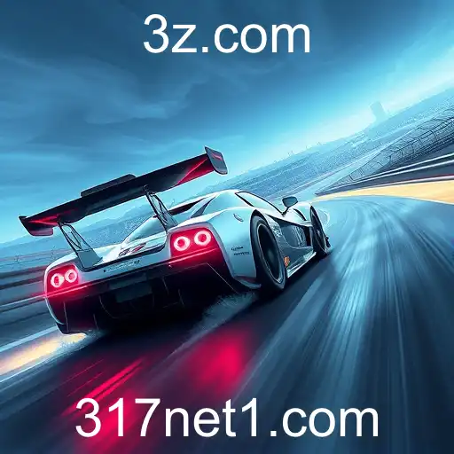 Os Destaques Recente do 317net no Mundo dos Jogos