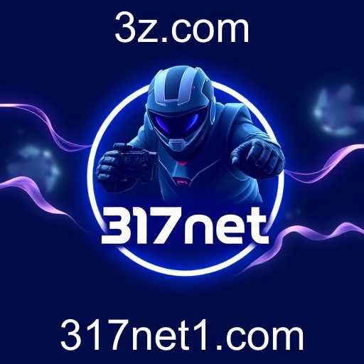 Revolução no Mundo dos Jogos Online