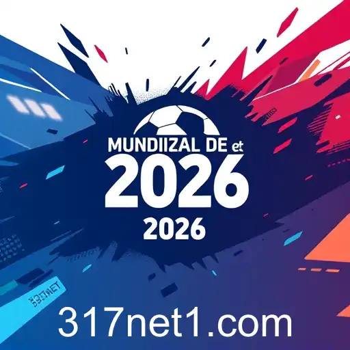 Tendências e Desafios de Jogos Digitais em 2026