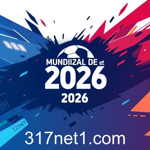 Novidades e Tendências no Mundo dos Jogos: 317net em Destaque