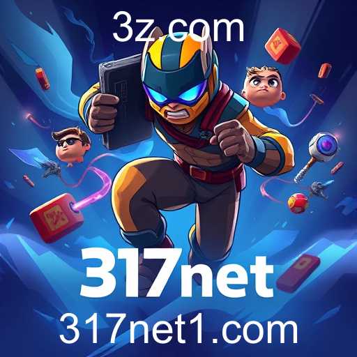 Crescimento do Mercado de Jogos em 2026