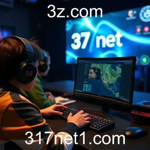 O Impacto dos Jogos Online no Brasil de Hoje