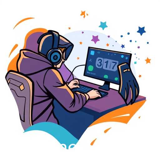 O Impacto dos Jogos nas Conexões Sociais
