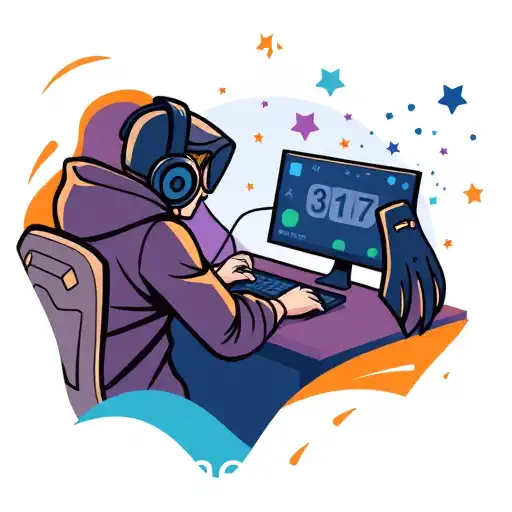 O Impacto dos Jogos nas Conexões Sociais