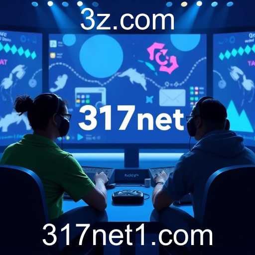 O Impacto Crescente dos Jogos Online em 2026