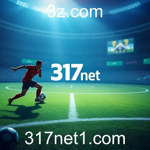 Inovações e Desafios no Mundo dos Jogos Online