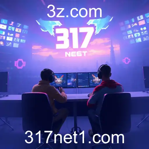 Nova Era para a Indústria de Jogos em Português