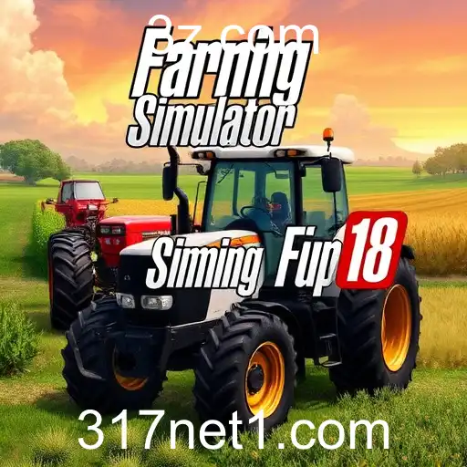 Novo Horizonte para Jogos Online com o 317net