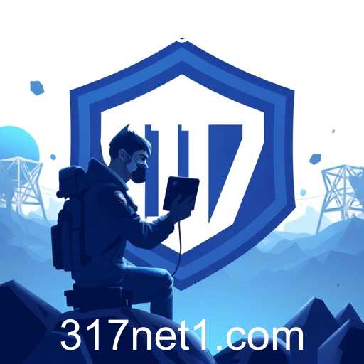 Ascensão e Popularização dos Jogos Online no Brasil