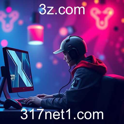 O Crescimento no Universo dos Jogos Online em 2026