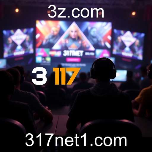 Revolução no Mercado de Jogos Online