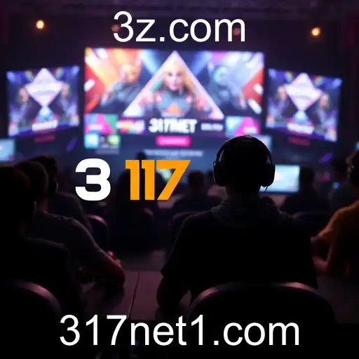 Revolução no Mercado de Jogos Online