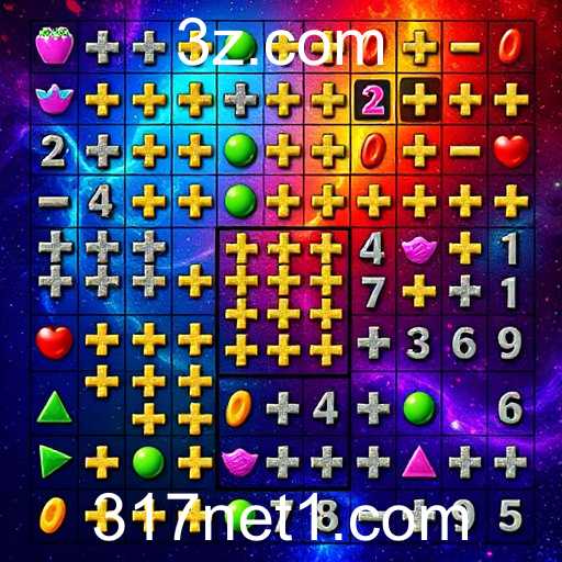 Desvendando o Fascínio dos Puzzle Games: Entretenimento e Benefícios Cognitivos no Mundo Digital