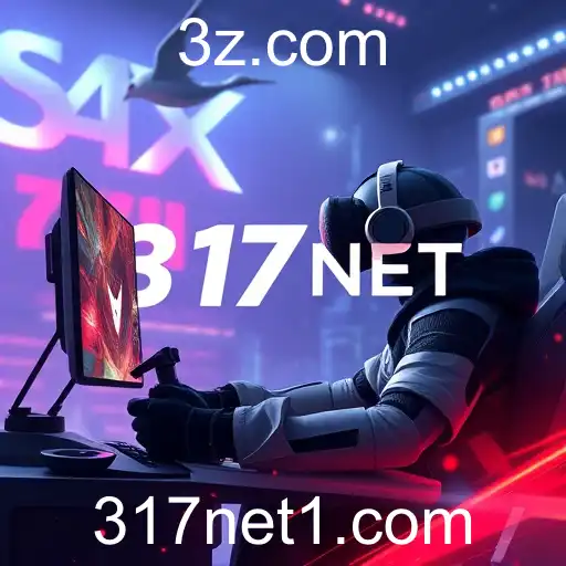 A Revolução dos Jogos Online em 2026