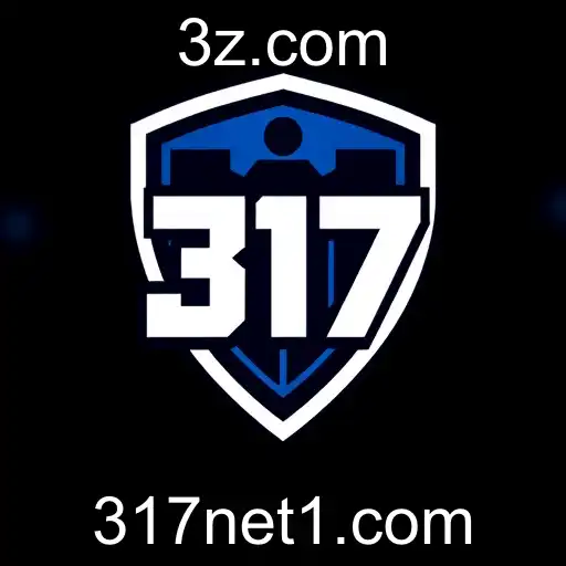 Revolução no Mercado de Jogos Online em 317net