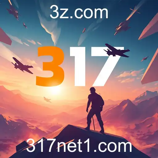 Revolução dos Jogos Online e o Impacto da 317net