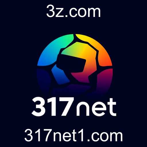 A Ascensão do 317net no Cenário de Jogos Online